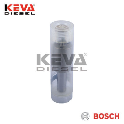 H105015419 Bosch Injector Nozzle (NP-DLLA154S334N419) for Isuzu - 3