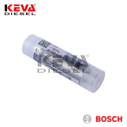 H105015502 Bosch Injector Nozzle (NP-DLLA142S354N502) for Komatsu - Bosch