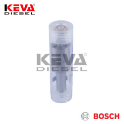 H105015502 Bosch Injector Nozzle (NP-DLLA142S354N502) for Komatsu - 3