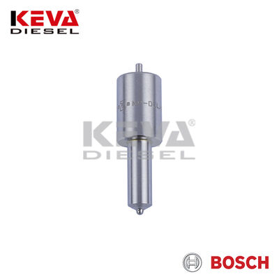 H105015539 Bosch Injector Nozzle - 1