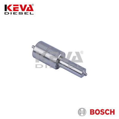 H105015539 Bosch Injector Nozzle - 4