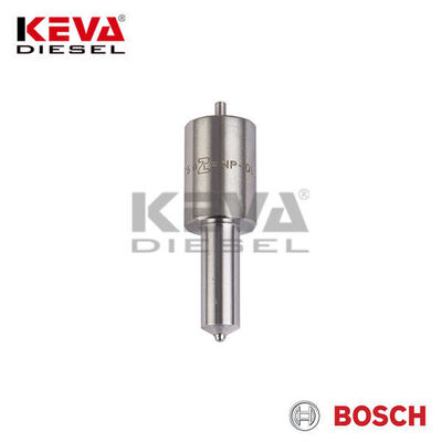 H105015613 Bosch Injector Nozzle (NP-DLLA142SN613) for Komatsu - 1