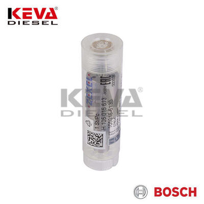 H105015613 Bosch Injector Nozzle (NP-DLLA142SN613) for Komatsu - 3