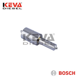 H105015736 Bosch Injector Nozzle (NP-DLLA153SN736) for Nissan, Ud Trucks - 4