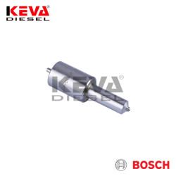 H105015877 Bosch Injector Nozzle (NP-DLLA150SN877) for Nissan, Ud Trucks - Bosch