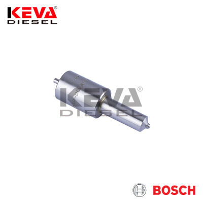 H105015877 Bosch Injector Nozzle (NP-DLLA150SN877) for Nissan, Ud Trucks - 1