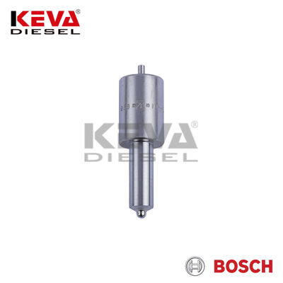 H105015907 Bosch Injector Nozzle (NP-DLLA154SN907) for Isuzu - 1