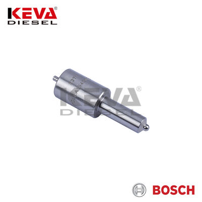 H105015907 Bosch Injector Nozzle (NP-DLLA154SN907) for Isuzu - 4