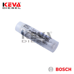 H105017009 Bosch Injector Nozzle (NP-DLLA152PN009) for Komatsu - Bosch