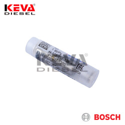 H105017136 Bosch Injector Nozzle (NP-DLLA141PN136) for Mazda - 2