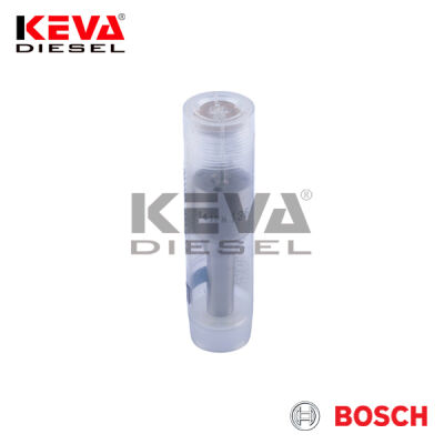 H105017136 Bosch Injector Nozzle (NP-DLLA141PN136) for Mazda - 3