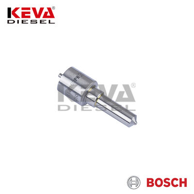 H105017203 Bosch Injector Nozzle (NP-DLLA153PN203) for Isuzu - 4