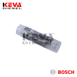 H105017204 Bosch Injector Nozzle (NP-DLLA140PN204) for Iseki - Bosch