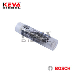 H105017208 Bosch Injector Nozzle (NP-DLLA154PN208) for Nissan, Ud Trucks - Bosch