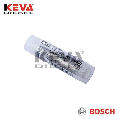 H105017357 Bosch Injector Nozzle (145PN357) for Kubota - 2