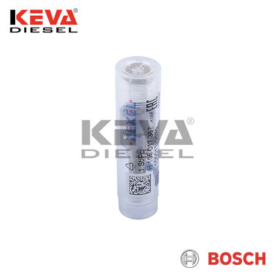 H105017357 Bosch Injector Nozzle (145PN357) for Kubota - 3