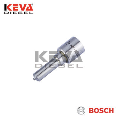 H105017357 Bosch Injector Nozzle (145PN357) for Kubota - 1