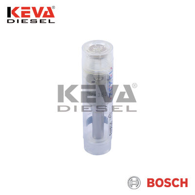 H105017363 Bosch Injector Nozzle (NP-DLLA148PN363) for Komatsu - 3