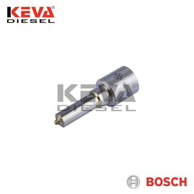 H105017375 Bosch Injector Nozzle (152PN375) for Isuzu - 1