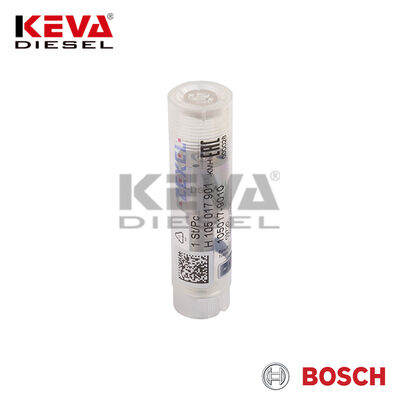 H105017901 Bosch Injector Nozzle (NP-DSLA149PN901) for Opel, Isuzu - 1