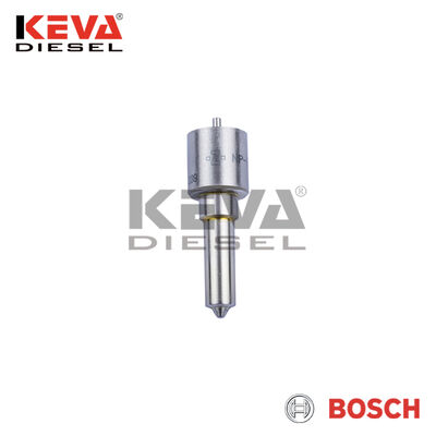 H105017937 Bosch Injector Nozzle (NP-DSLA147PN937) for Mitsubishi - 1