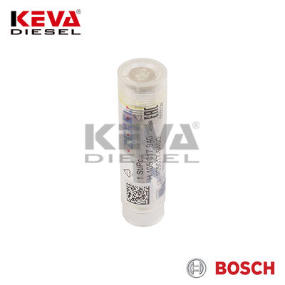 H105017940 Bosch Injector Nozzle (NP-DSLA140PN940) for Komatsu - 3