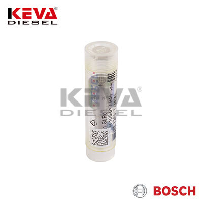 H105017945 Bosch Injector Nozzle (145PN945) for Mitsubishi - 1