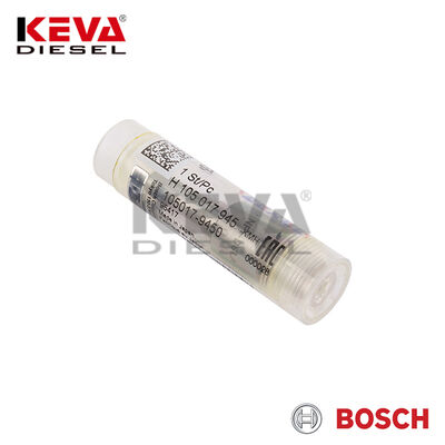 H105017945 Bosch Injector Nozzle (145PN945) for Mitsubishi - 4