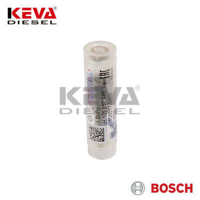 H105017946 Bosch Injector Nozzle (152PN946) for Komatsu - 3