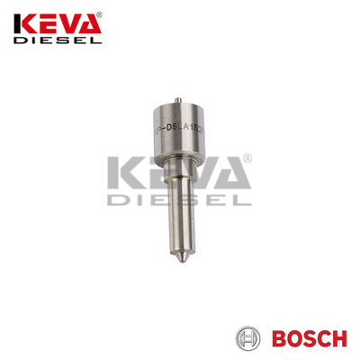 H105017946 Bosch Injector Nozzle (152PN946) for Komatsu - 4