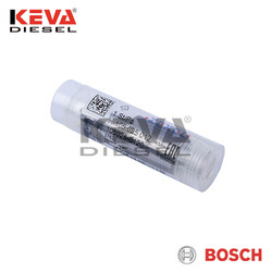 H105025012 Bosch Injector Nozzle (NP-DLLA145SM012) for Komatsu - 2