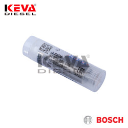 H105025088 Bosch Injector Nozzle (NP-DLLA140SM088) for Komatsu - Bosch