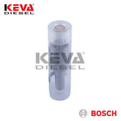 H105025088 Bosch Injector Nozzle (NP-DLLA140SM088) for Komatsu - 3