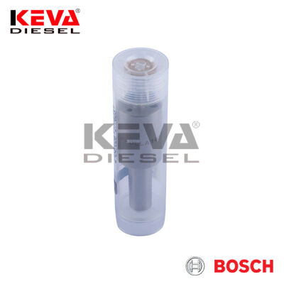 H105025088 Bosch Injector Nozzle (NP-DLLA140SM088) for Komatsu - 3