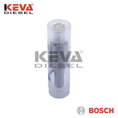 H105025092 Bosch Injector Nozzle (NP-DLLA160SM092) for Mitsubishi - 3