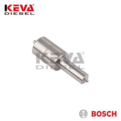 H105025303 Bosch Injector Nozzle (NP-DLLA150SM303) for Isuzu - 1