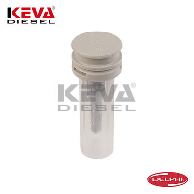 L060PBA Delphi Injector Nozzle - 3