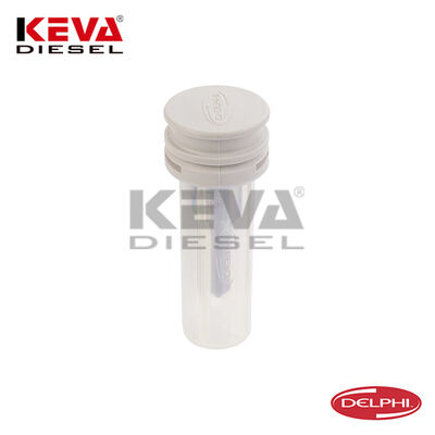 L130PBA Delphi Injector Nozzle - 3