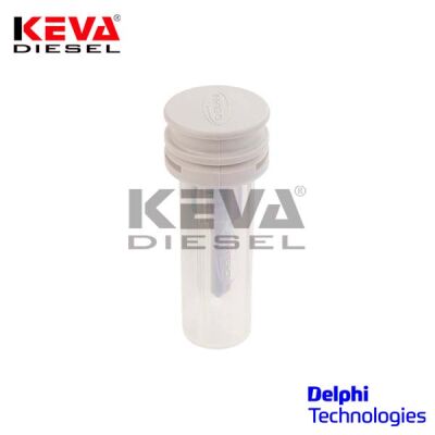 L130PBA Delphi Injector Nozzle - 3