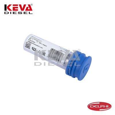 L277PBA Delphi Injector Nozzle - 2