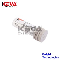 L405PBC Delphi Injector Nozzle - 2