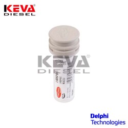 L405PBC Delphi Injector Nozzle - Delphi