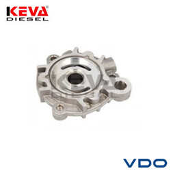 X39800300009Z VDO Repair Kit Flange - VDO